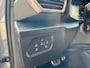 CUPRA Formentor 1.4 E-Hybrid VZ PERF. VZ stuur Panoramadak Memory El.klep Camera Blis 245PK Erg mooi!