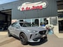 CUPRA Formentor 1.4 E-Hybrid VZ PERF. VZ stuur Panoramadak Memory El.klep Camera Blis 245PK Erg mooi!