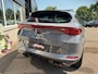 CUPRA Formentor 1.4 E-Hybrid VZ PERF. VZ stuur Panoramadak Memory El.klep Camera Blis 245PK Erg mooi!