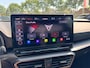 CUPRA Formentor 1.4 E-Hybrid VZ PERF. VZ stuur Panoramadak Memory El.klep Camera Blis 245PK Erg mooi!