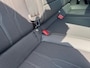 CUPRA Formentor 1.4 E-Hybrid VZ PERF. VZ stuur Panoramadak Memory El.klep Camera Blis 245PK Erg mooi!