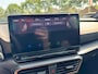 CUPRA Formentor 1.4 E-Hybrid VZ PERF. VZ stuur Panoramadak Memory El.klep Camera Blis 245PK Erg mooi!
