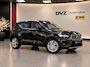 Volvo XC40 1.5 T4 211PK Recharge Momentum | Carplay | Camera | Dealer Ond.