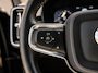 Volvo XC40 1.5 T4 211PK Recharge Momentum | Carplay | Camera | Dealer Ond.