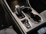 Volvo XC40 1.5 T4 211PK Recharge Momentum | Carplay | Camera | Dealer Ond.
