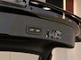 Volvo XC40 1.5 T4 211PK Recharge Momentum | Carplay | Camera | Dealer Ond.