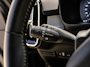 Volvo XC40 1.5 T4 211PK Recharge Momentum | Carplay | Camera | Dealer Ond.