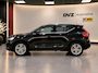Volvo XC40 1.5 T4 211PK Recharge Momentum | Carplay | Camera | Dealer Ond.