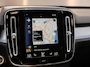 Volvo XC40 1.5 T4 211PK Recharge Momentum | Carplay | Camera | Dealer Ond.