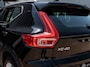 Volvo XC40 1.5 T4 211PK Recharge Momentum | Carplay | Camera | Dealer Ond.