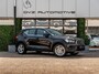 Volvo XC40 1.5 T4 211PK Recharge Momentum | Carplay | Camera | Dealer Ond.