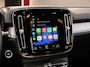Volvo XC40 1.5 T4 211PK Recharge Momentum | Carplay | Camera | Dealer Ond.