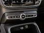 Volvo XC40 1.5 T4 211PK Recharge Momentum | Carplay | Camera | Dealer Ond.