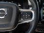 Volvo XC40 1.5 T4 211PK Recharge Momentum | Carplay | Camera | Dealer Ond.