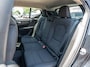 Volvo XC40 1.5 T4 211PK Recharge Momentum | Carplay | Camera | Dealer Ond.