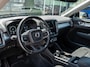 Volvo XC40 1.5 T4 211PK Recharge Momentum | Carplay | Camera | Dealer Ond.