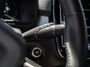 Volvo XC40 1.5 T4 211PK Recharge Momentum | Carplay | Camera | Dealer Ond.