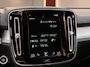 Volvo XC40 1.5 T4 211PK Recharge Momentum | Carplay | Camera | Dealer Ond.
