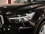 Volvo XC40 1.5 T4 211PK Recharge Momentum | Carplay | Camera | Dealer Ond.