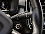 Volvo XC40 1.5 T4 211PK Recharge Momentum | Carplay | Camera | Dealer Ond.