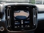 Volvo XC40 1.5 T4 211PK Recharge Momentum | Carplay | Camera | Dealer Ond.