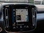 Volvo XC40 1.5 T4 211PK Recharge Momentum | Carplay | Camera | Dealer Ond.