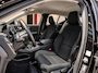 Volvo XC40 1.5 T4 211PK Recharge Momentum | Carplay | Camera | Dealer Ond.