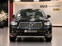 Volvo XC40 1.5 T4 211PK Recharge Momentum | Carplay | Camera | Dealer Ond.