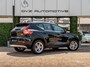Volvo XC40 1.5 T4 211PK Recharge Momentum | Carplay | Camera | Dealer Ond.