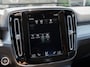 Volvo XC40 1.5 T4 211PK Recharge Momentum | Carplay | Camera | Dealer Ond.