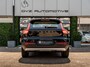 Volvo XC40 1.5 T4 211PK Recharge Momentum | Carplay | Camera | Dealer Ond.