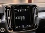 Volvo XC40 1.5 T4 211PK Recharge Momentum | Carplay | Camera | Dealer Ond.