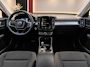 Volvo XC40 1.5 T4 211PK Recharge Momentum | Carplay | Camera | Dealer Ond.
