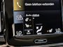 Volvo XC40 1.5 T4 211PK Recharge Momentum | Carplay | Camera | Dealer Ond.