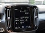 Volvo XC40 1.5 T4 211PK Recharge Momentum | Carplay | Camera | Dealer Ond.