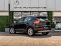 Volvo XC40 1.5 T4 211PK Recharge Momentum | Carplay | Camera | Dealer Ond.