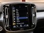 Volvo XC40 1.5 T4 211PK Recharge Momentum | Carplay | Camera | Dealer Ond.