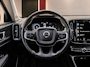 Volvo XC40 1.5 T4 211PK Recharge Momentum | Carplay | Camera | Dealer Ond.