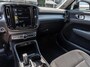 Volvo XC40 1.5 T4 211PK Recharge Momentum | Carplay | Camera | Dealer Ond.