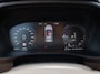 Volvo XC40 1.5 T4 211PK Recharge Momentum | Carplay | Camera | Dealer Ond.