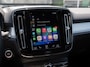 Volvo XC40 1.5 T4 211PK Recharge Momentum | Carplay | Camera | Dealer Ond.