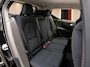 Volvo XC40 1.5 T4 211PK Recharge Momentum | Carplay | Camera | Dealer Ond.