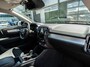 Volvo XC40 1.5 T4 211PK Recharge Momentum | Carplay | Camera | Dealer Ond.