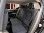 Volvo XC40 1.5 T4 211PK Recharge Momentum | Carplay | Camera | Dealer Ond.