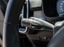 Volvo XC40 1.5 T4 211PK Recharge Momentum | Carplay | Camera | Dealer Ond.