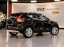 Volvo XC40 1.5 T4 211PK Recharge Momentum | Carplay | Camera | Dealer Ond.