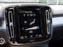 Volvo XC40 1.5 T4 211PK Recharge Momentum | Carplay | Camera | Dealer Ond.