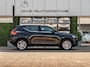 Volvo XC40 1.5 T4 211PK Recharge Momentum | Carplay | Camera | Dealer Ond.