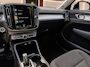 Volvo XC40 1.5 T4 211PK Recharge Momentum | Carplay | Camera | Dealer Ond.
