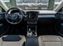 Volvo XC40 1.5 T4 211PK Recharge Momentum | Carplay | Camera | Dealer Ond.